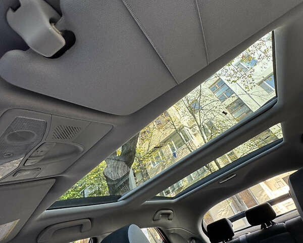 Красный Хонда Цивик, объемом двигателя 1.8 л и пробегом 280 тыс. км за 7300 $, фото 9 на Automoto.ua