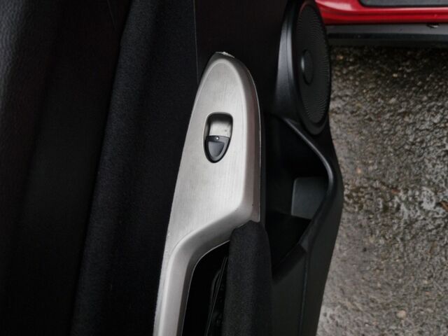 Красный Хонда Цивик, объемом двигателя 1.8 л и пробегом 196 тыс. км за 5700 $, фото 16 на Automoto.ua