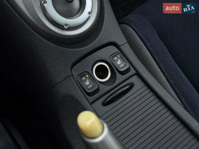 Красный Хонда Цивик, объемом двигателя 1.8 л и пробегом 282 тыс. км за 5999 $, фото 20 на Automoto.ua