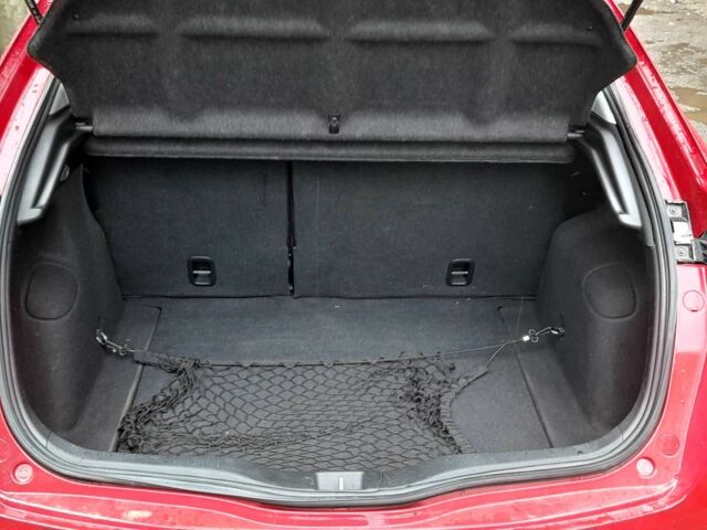 Красный Хонда Цивик, объемом двигателя 1.8 л и пробегом 207 тыс. км за 6500 $, фото 3 на Automoto.ua