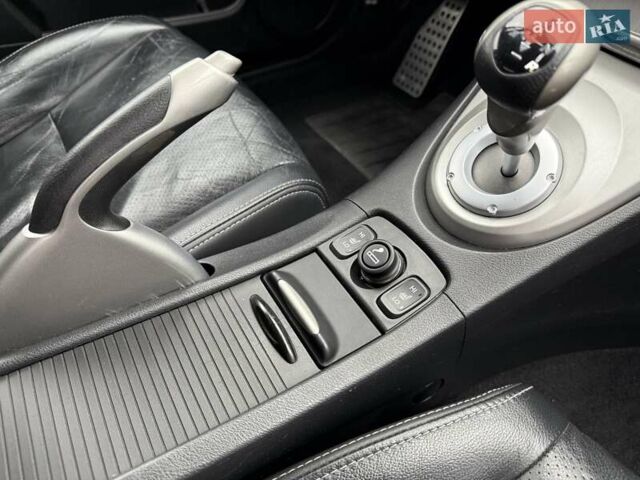 Червоний Хонда Сівік, об'ємом двигуна 1.8 л та пробігом 128 тис. км за 8800 $, фото 19 на Automoto.ua