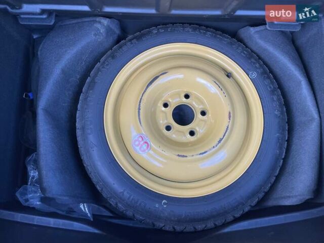 Красный Хонда Цивик, объемом двигателя 1.8 л и пробегом 100 тыс. км за 12500 $, фото 68 на Automoto.ua