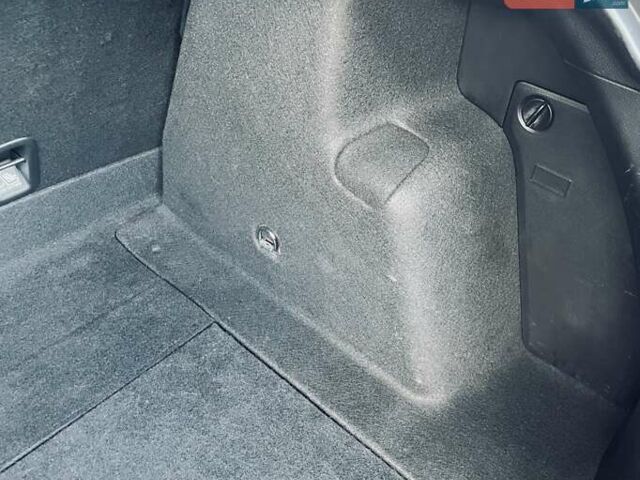 Красный Хонда Цивик, объемом двигателя 1.8 л и пробегом 100 тыс. км за 12500 $, фото 66 на Automoto.ua