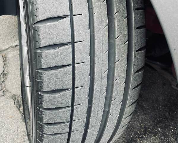 Красный Хонда Цивик, объемом двигателя 1.8 л и пробегом 100 тыс. км за 12500 $, фото 40 на Automoto.ua