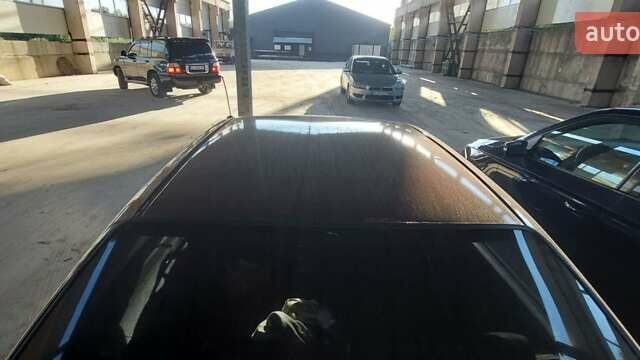 Червоний Хонда Сівік, об'ємом двигуна 1.5 л та пробігом 401 тис. км за 1650 $, фото 9 на Automoto.ua