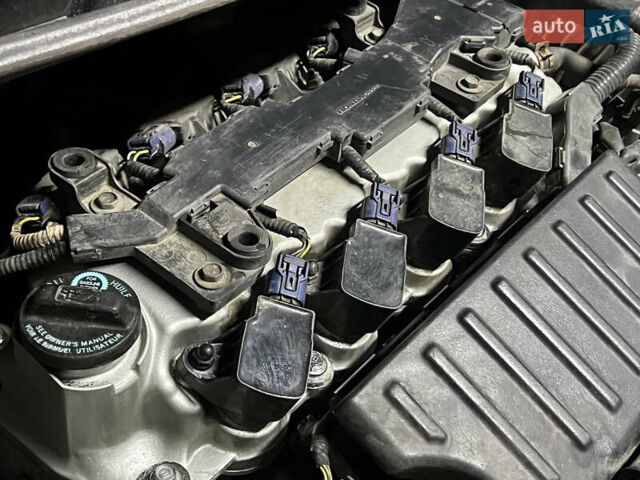 Красный Хонда Цивик, объемом двигателя 1.3 л и пробегом 321 тыс. км за 5650 $, фото 55 на Automoto.ua