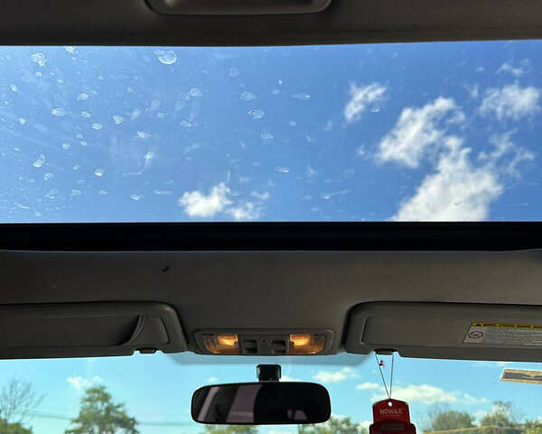 Красный Хонда Цивик, объемом двигателя 1.8 л и пробегом 231 тыс. км за 6500 $, фото 18 на Automoto.ua