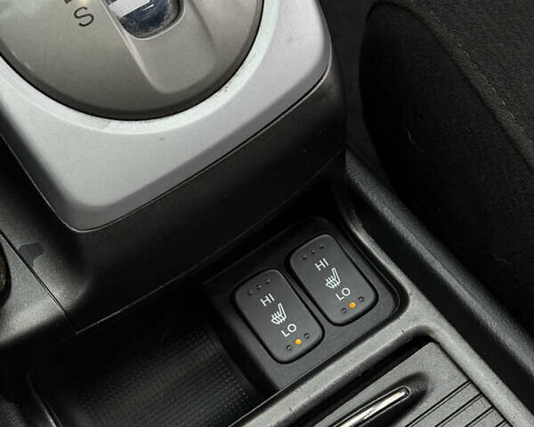 Червоний Хонда Сівік, об'ємом двигуна 1.8 л та пробігом 267 тис. км за 6200 $, фото 27 на Automoto.ua