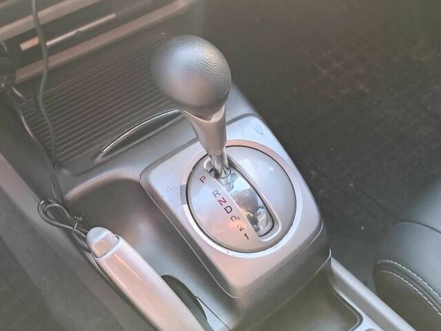 Червоний Хонда Сівік, об'ємом двигуна 1.8 л та пробігом 154 тис. км за 6990 $, фото 22 на Automoto.ua