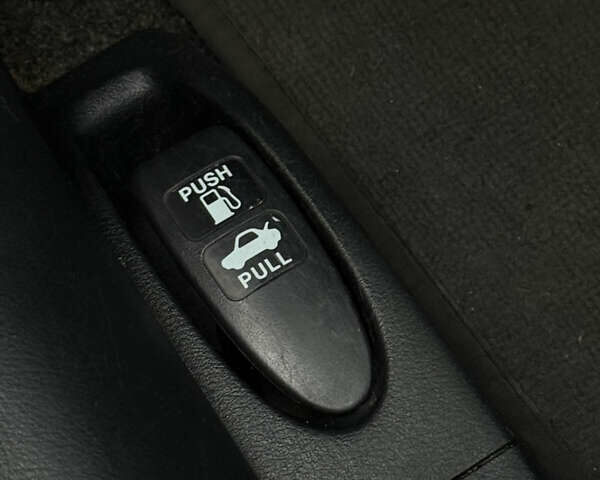 Червоний Хонда Сівік, об'ємом двигуна 1.8 л та пробігом 267 тис. км за 6200 $, фото 29 на Automoto.ua