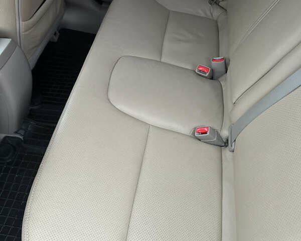 Красный Хонда Цивик, объемом двигателя 1.8 л и пробегом 100 тыс. км за 11500 $, фото 29 на Automoto.ua