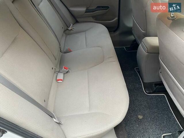 Червоний Хонда Сівік, об'ємом двигуна 1.8 л та пробігом 151 тис. км за 12900 $, фото 15 на Automoto.ua