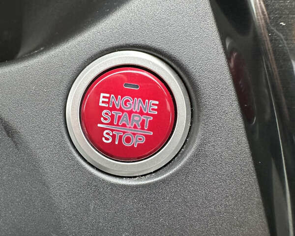 Красный Хонда Цивик, объемом двигателя 1.8 л и пробегом 182 тыс. км за 11000 $, фото 11 на Automoto.ua