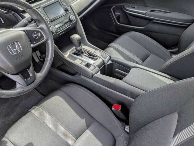 Красный Хонда Цивик, объемом двигателя 0 л и пробегом 73 тыс. км за 10700 $, фото 12 на Automoto.ua