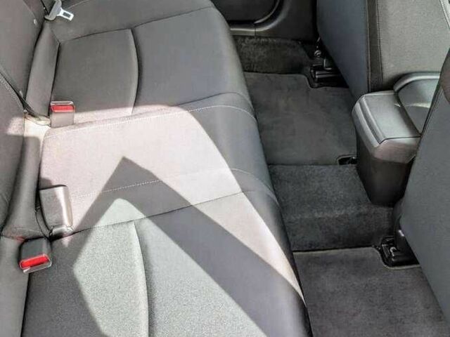 Красный Хонда Цивик, объемом двигателя 0 л и пробегом 73 тыс. км за 10700 $, фото 9 на Automoto.ua