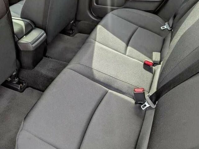 Красный Хонда Цивик, объемом двигателя 0 л и пробегом 73 тыс. км за 10700 $, фото 10 на Automoto.ua