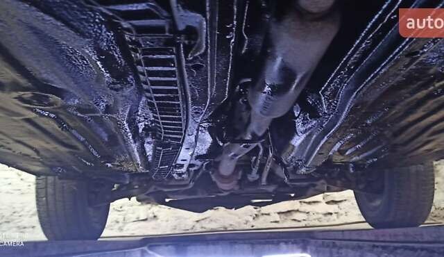 Червоний Хонда Сівік, об'ємом двигуна 1.4 л та пробігом 200 тис. км за 5200 $, фото 8 на Automoto.ua