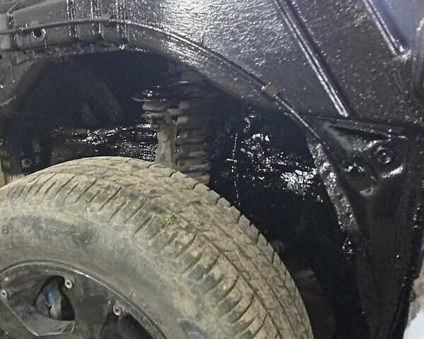 Червоний Хонда Сівік, об'ємом двигуна 1.4 л та пробігом 200 тис. км за 5200 $, фото 7 на Automoto.ua