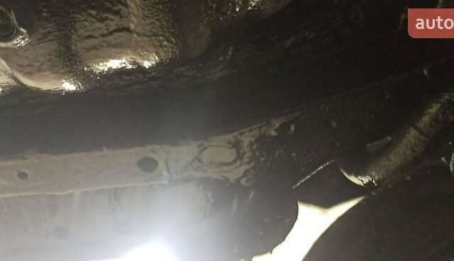 Червоний Хонда Сівік, об'ємом двигуна 1.4 л та пробігом 200 тис. км за 5200 $, фото 9 на Automoto.ua