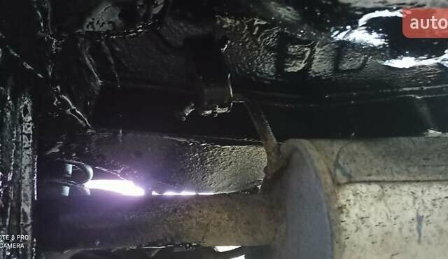 Червоний Хонда Сівік, об'ємом двигуна 1.4 л та пробігом 200 тис. км за 5200 $, фото 6 на Automoto.ua