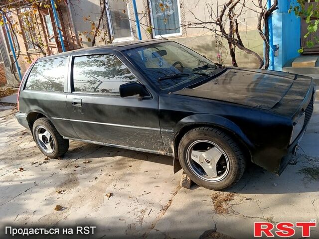 Хонда Цивик, объемом двигателя 1.6 л и пробегом 300 тыс. км за 700 $, фото 5 на Automoto.ua