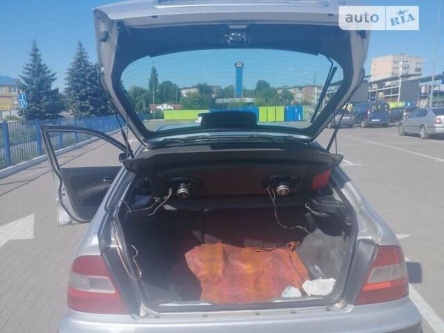 Хонда Сівік, об'ємом двигуна 1.4 л та пробігом 400 тис. км за 3150 $, фото 20 на Automoto.ua