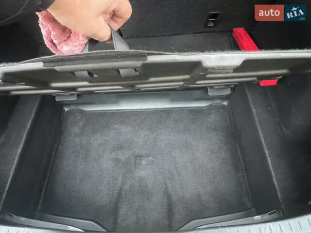 Хонда Цивик, объемом двигателя 1.4 л и пробегом 176 тыс. км за 6200 $, фото 11 на Automoto.ua