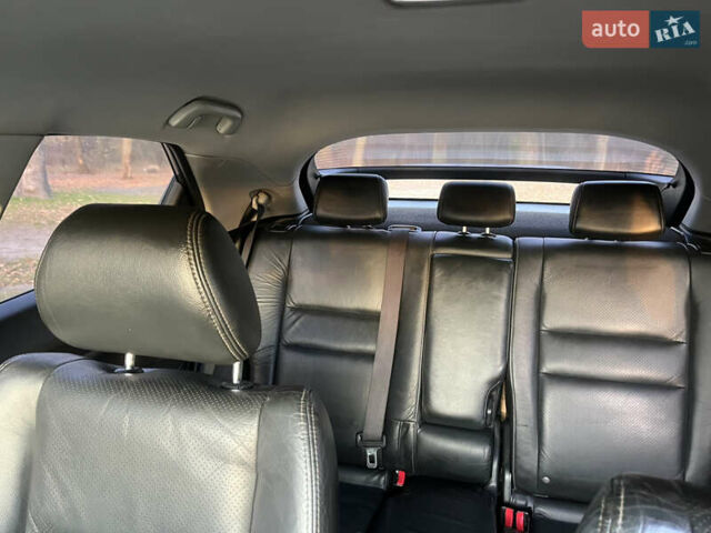 Хонда Цивик, объемом двигателя 1.8 л и пробегом 160 тыс. км за 7500 $, фото 10 на Automoto.ua