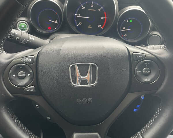Хонда Цивик 2012 в Владимир-Волынский на Automoto.ua Хонда Цивик, объемом двигателя 2.2 л и пробегом 238 тыс. км за 8999 $, фото 9 на Automoto.ua