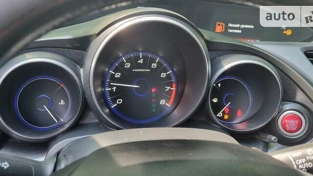 Хонда Цивик, объемом двигателя 1.8 л и пробегом 146 тыс. км за 11300 $, фото 1 на Automoto.ua