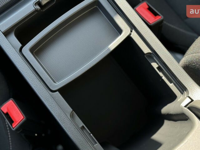 Хонда Цивик, объемом двигателя 1.99 л и пробегом 0 тыс. км за 35494 $, фото 35 на Automoto.ua