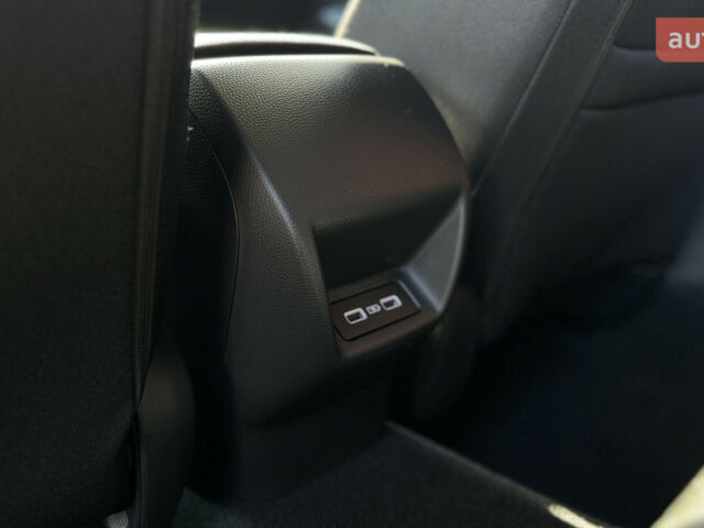 Хонда Цивик, объемом двигателя 1.99 л и пробегом 0 тыс. км за 35494 $, фото 44 на Automoto.ua