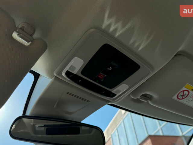 Хонда Цивик, объемом двигателя 1.99 л и пробегом 0 тыс. км за 35494 $, фото 39 на Automoto.ua