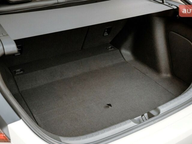 Хонда Цивик, объемом двигателя 1.99 л и пробегом 0 тыс. км за 35494 $, фото 55 на Automoto.ua