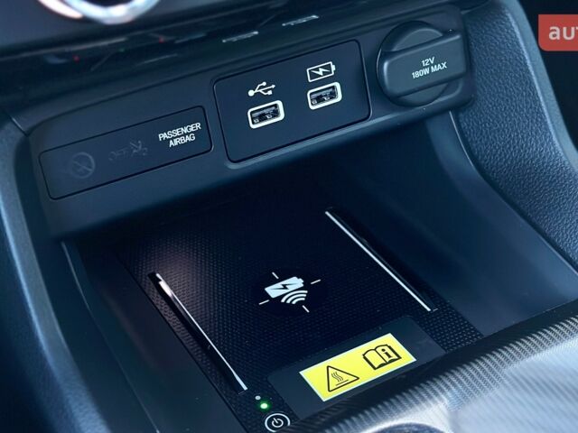купить новое авто Хонда Цивик 2024 года от официального дилера HONDA Одеса Хонда фото