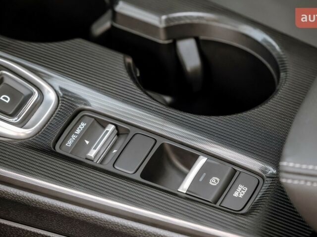 Хонда Сівік 2024 у Києві на Automoto.ua Хонда Сівік, об'ємом двигуна 1.99 л та пробігом 0 тис. км за 46867 $, фото 26 на Automoto.ua