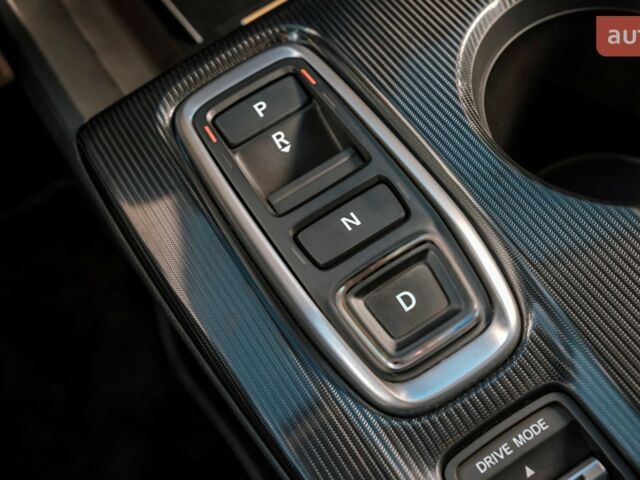 Хонда Сівік 2024 у Києві на Automoto.ua Хонда Сівік, об'ємом двигуна 1.99 л та пробігом 0 тис. км за 50000 $, фото 32 на Automoto.ua