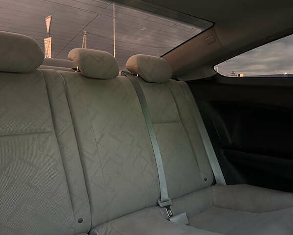 Хонда Цивик, объемом двигателя 1.8 л и пробегом 137 тыс. км за 9400 $, фото 11 на Automoto.ua