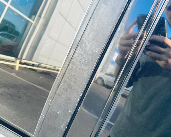 Хонда Цивик, объемом двигателя 1.59 л и пробегом 310 тыс. км за 3800 $, фото 7 на Automoto.ua