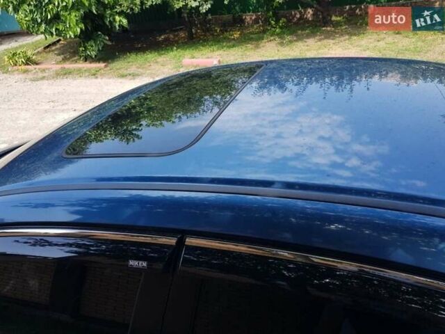 Хонда Цивик, объемом двигателя 1.8 л и пробегом 210 тыс. км за 6500 $, фото 3 на Automoto.ua