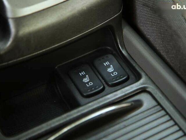 Хонда Цивик, объемом двигателя 0 л и пробегом 207 тыс. км за 6200 $, фото 19 на Automoto.ua