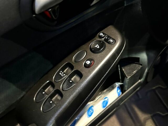 Хонда Цивик, объемом двигателя 1.8 л и пробегом 147 тыс. км за 8500 $, фото 9 на Automoto.ua