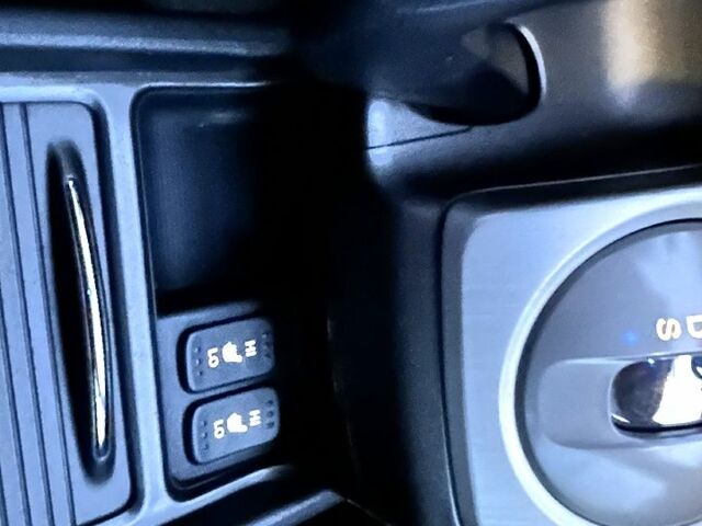 Хонда Цивик, объемом двигателя 1.8 л и пробегом 147 тыс. км за 8500 $, фото 8 на Automoto.ua