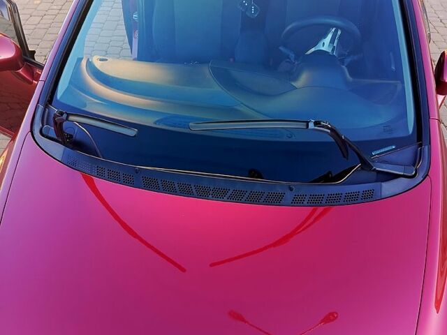 Хонда Сівік, об'ємом двигуна 1.8 л та пробігом 0 тис. км за 7000 $, фото 6 на Automoto.ua