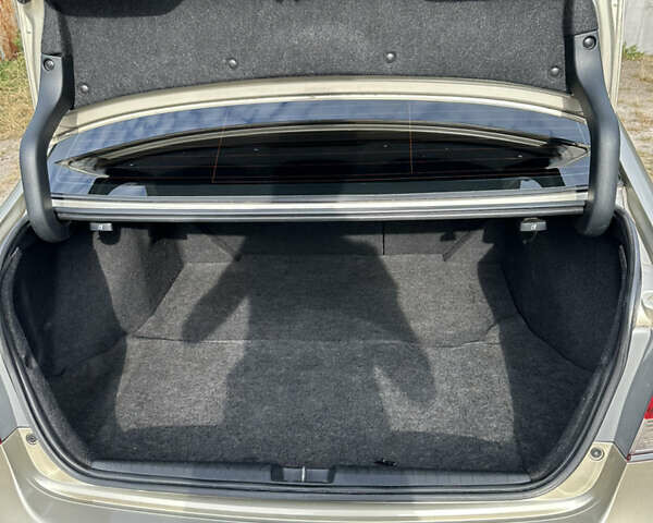 Хонда Цивик, объемом двигателя 1.8 л и пробегом 235 тыс. км за 6700 $, фото 8 на Automoto.ua