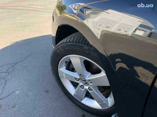 Хонда Цивик, объемом двигателя 0 л и пробегом 223 тыс. км за 5199 $, фото 10 на Automoto.ua