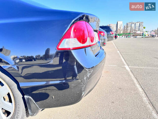 Хонда Сівік, об'ємом двигуна 1.8 л та пробігом 227 тис. км за 6600 $, фото 6 на Automoto.ua