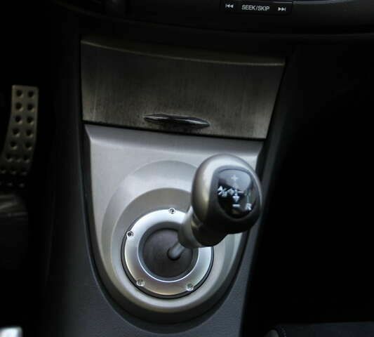 Хонда Цивик, объемом двигателя 1.8 л и пробегом 90 тыс. км за 6600 $, фото 18 на Automoto.ua