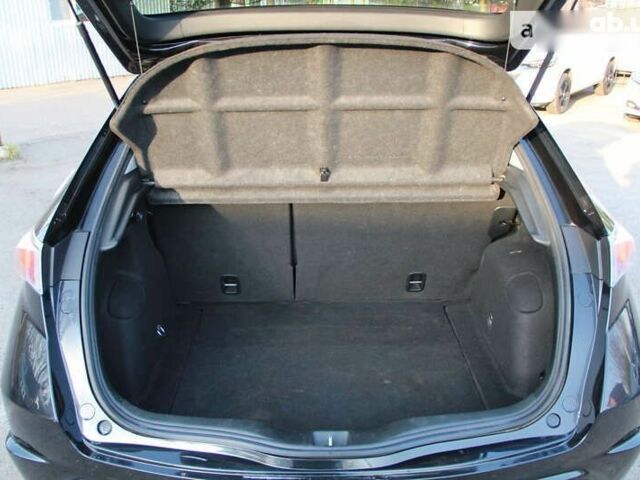 Хонда Цивик, объемом двигателя 1.8 л и пробегом 90 тыс. км за 6600 $, фото 6 на Automoto.ua