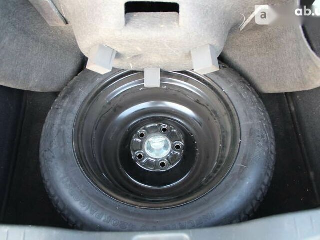 Хонда Цивик, объемом двигателя 1.8 л и пробегом 90 тыс. км за 6600 $, фото 24 на Automoto.ua